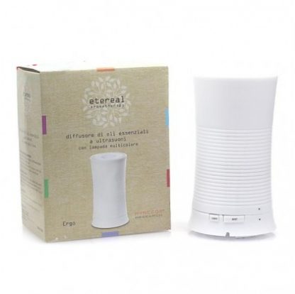 Etereal Ergo Ambient Diffuser