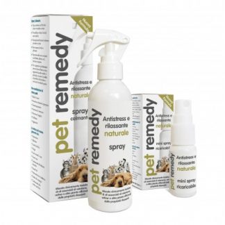 PET Remedy Spray 15 мл.
