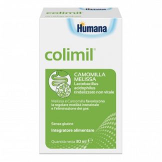 COLIMIL 30 мл