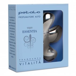 Vapo Essentia Petal Vitality