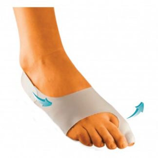 ORIONE OKPED Corr. Правый 42