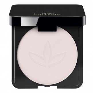 Euphidra SC Порошковый мат и усилитель