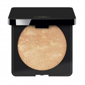 Euphidra Maxi Terra Сплошное покрытие