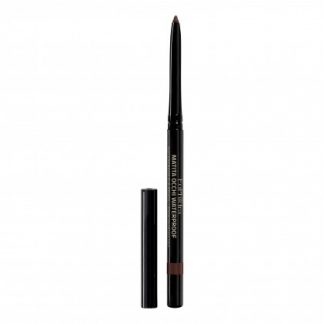 Euphidra SC Pencil Водонепроницаемые глаза 04