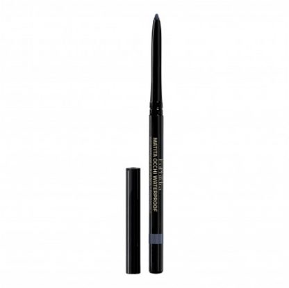 Euphidra SC Pencil Водонепроницаемые глаза 05