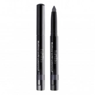 Водостойкий карандаш Euphidra 1 Smoke Водостойкий