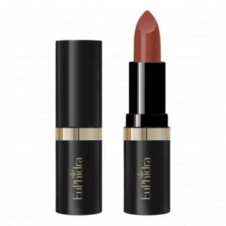 Коврик EUPHIDRA RedLips RM04