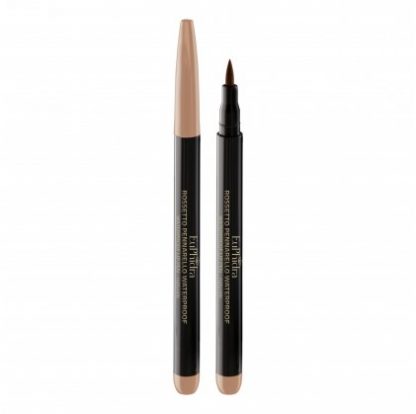 Эуфидра Россетто Natural Brush