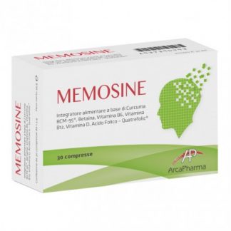 МЕМОЗИНА 30 коп.