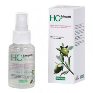 HC + Toe Lotion 60 мл