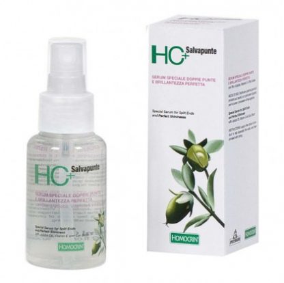 HC + Toe Lotion 60 мл