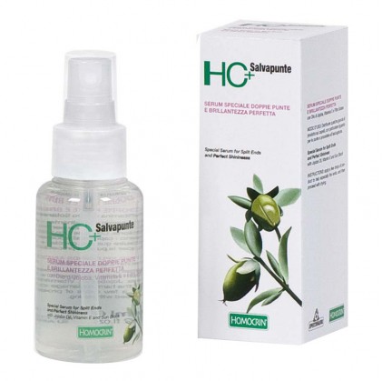 HC + Toe Lotion 60 мл