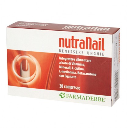 ГВОЗДЬ 30 Cpr FDB