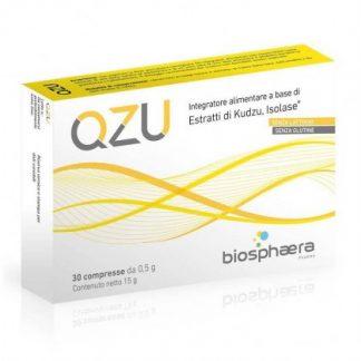 QZU 30 Cpr