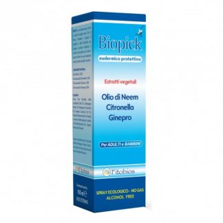 BIOPICK PRE SPR 100 мл