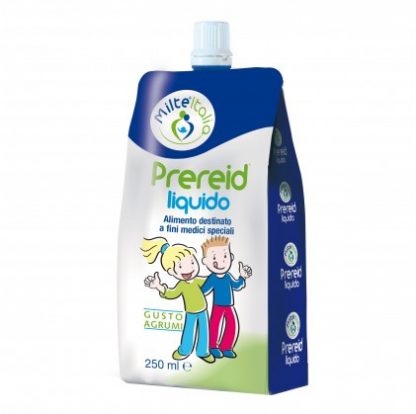 PREREID Liquid 250 мл