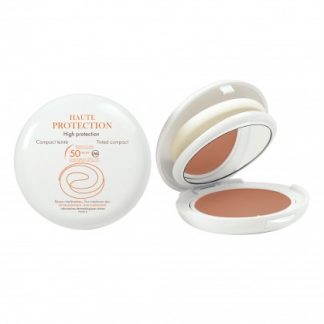 Avene Sol Compact 50 дор