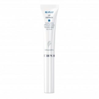 COLLAGENIL Re-Pulp Lip Def 10мл для губ