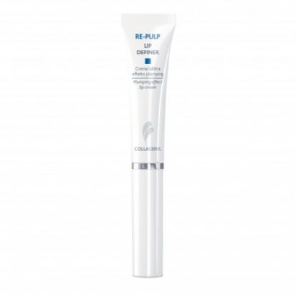 COLLAGENIL Re-Pulp Lip Def 10мл для губ