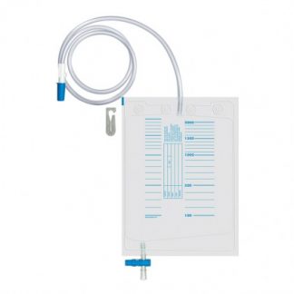 СУМКА UR.CIRC / CH.LT.2 TB120 STER