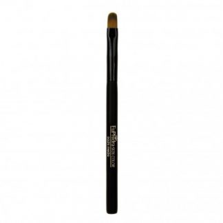Кисть для век Euphidra SC Medium Eye Brush
