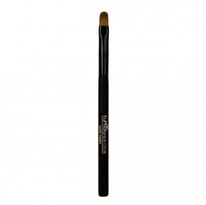 Кисть для век Euphidra SC Medium Eye Brush