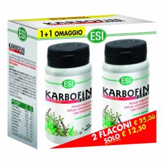 Карбофин Форте 60cps Ofs