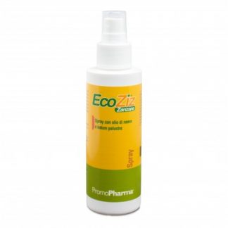 ECOZIZ SPRAY 100ML PP