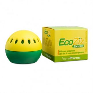 ДИФФУЗОР КОМНАТНЫЙ ECOZIZ PP
