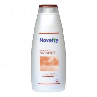 Новинка Семейная молочная ванна 500