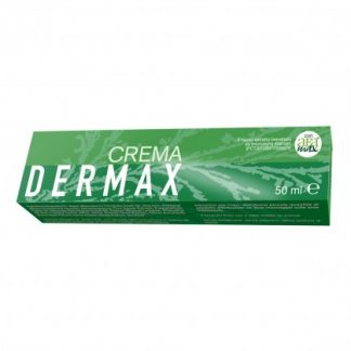 DERMAX CREAM 50 мл