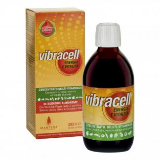 Vibracell 300 мл