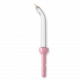 WATERPIK Punta Pockets Geng. 2шт.