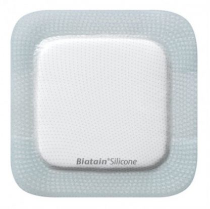 BIATAIN Med.Sch. 7,5x7,5 3434