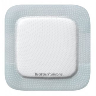 BIATAIN Med. Ширина 15x15см 3435