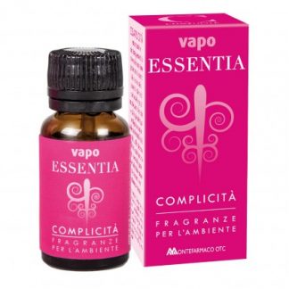 Vapo Essentia Complicita '10 мл