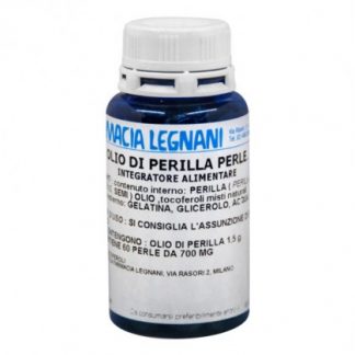 Perilla 60прл елатиноза