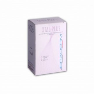 Оталплюс Гочче 30мл