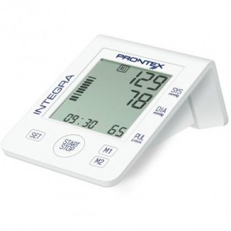 PRONTEX Integra Sphygmo Dig.Aut