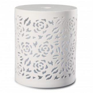 Etereal Diffuser Origami Rose