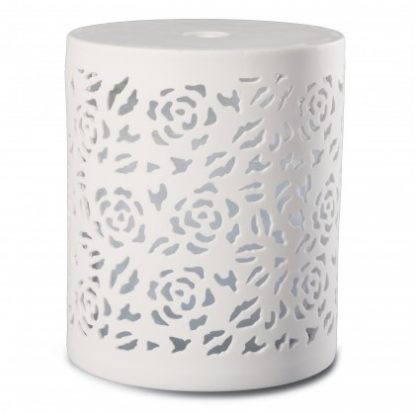 Etereal Diffuser Origami Rose