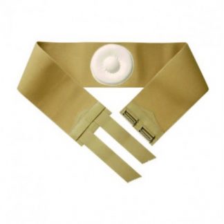 ORION 357 CINTO HERNIA OMBE 12