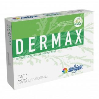 DERMAX 30CPS