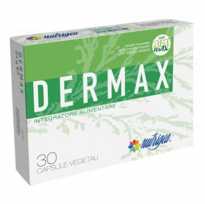 DERMAX 30CPS