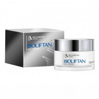 БИОЛИФТАН Дневной крем 50 мл