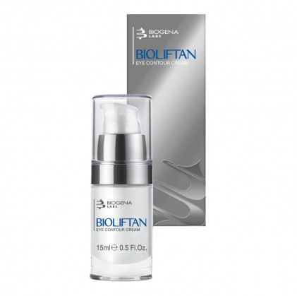 БИОЛИФТАН Eye C / Eyes 15 мл