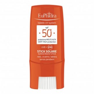 EUPHIDRA KA UVSYS STICK PRO50 +