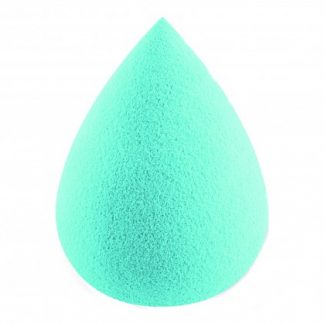 EUPHIDRA MAKE UP DROP ГОЛУБОЙ