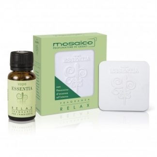 Мозаика Vapo Essentia Relax