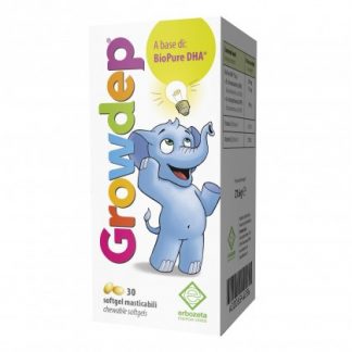 Мачта GROWDEP 30 Cps.